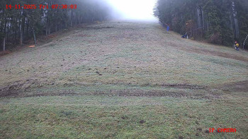 Snímek    14.11.2025 v 07:30