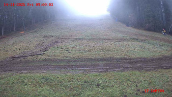 Snímek    14.11.2025 v 09:00