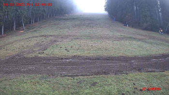 Snímek    14.11.2025 v 12:45