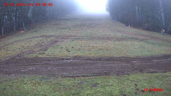 Snímek 15.11.2025 v 09:30