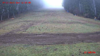 Snímek 15.11.2025 v 12:15