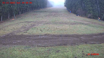 Snímek 15.11.2025 v 14:30