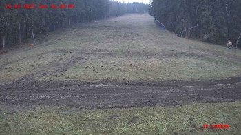 Snímek 15.11.2025 v 16:30