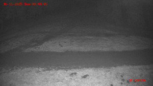 Skiareál Klepáčov - Červená sjezdovka - 16.11.2025 v 00:45 Skiareál Klepáčov - Červená sjezdovka - 16.11.2025 v 00:45