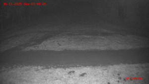 Skiareál Klepáčov - Červená sjezdovka - 16.11.2025 v 03:45 Skiareál Klepáčov - Červená sjezdovka - 16.11.2025 v 03:45