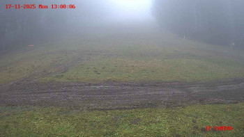 Snímek 17.11.2025 v 13:00