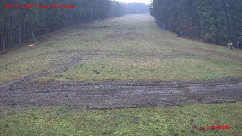 Snímek 17.11.2025 v 15:15