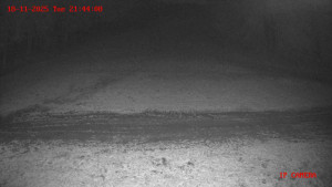 Skiareál Klepáčov - Červená sjezdovka - 18.11.2025 v 21:45 Skiareál Klepáčov - Červená sjezdovka - 18.11.2025 v 21:45