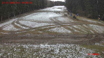 Snímek    21.11.2025 v 11:00