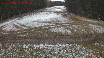 Snímek 21.11.2025 v 13:15