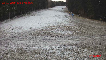 Snímek 23.11.2025 v 08:00