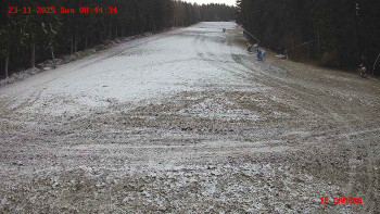 Snímek    23.11.2025 v 08:45