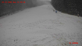 Snímek    24.11.2025 v 11:45