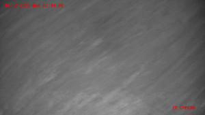 Skiareál Klepáčov - Červená sjezdovka - 10.12.2025 v 02:45 Skiareál Klepáčov - Červená sjezdovka - 10.12.2025 v 02:45