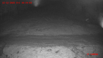 Skiareál Klepáčov