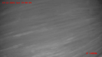 Skiareál Klepáčov