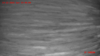 Skiareál Klepáčov