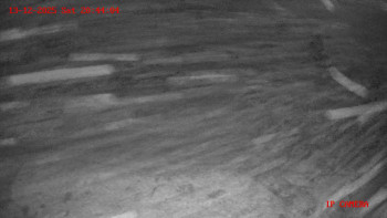 Skiareál Klepáčov