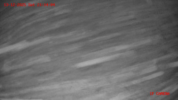 Skiareál Klepáčov