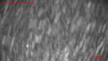 Skiareál Klepáčov