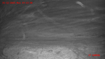 Skiareál Klepáčov