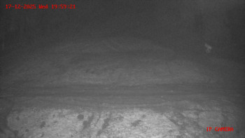 Skiareál Klepáčov