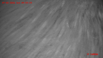 Skiareál Klepáčov