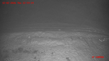 Skiareál Klepáčov