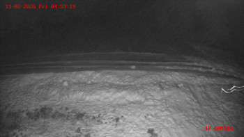 Skiareál Klepáčov