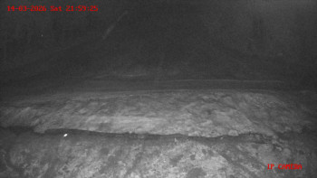 Skiareál Klepáčov