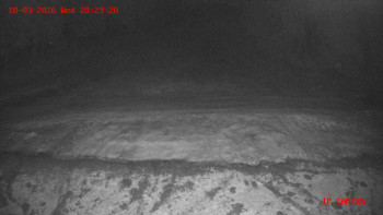 Skiareál Klepáčov