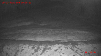 Skiareál Klepáčov