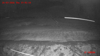 Skiareál Klepáčov