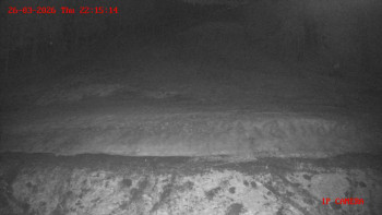 Skiareál Klepáčov