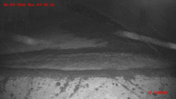 Skiareál Klepáčov