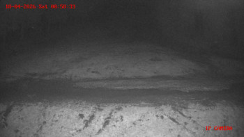 Skiareál Klepáčov