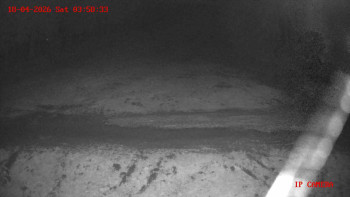 Skiareál Klepáčov