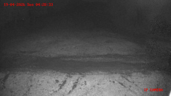 Skiareál Klepáčov