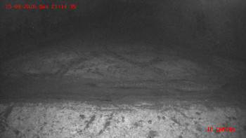 Skiareál Klepáčov