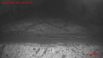 Skiareál Klepáčov