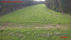Skiareál Klepáčov - Červená sjezdovka - 31.5.2026 v 09:00 Skiareál Klepáčov - Červená sjezdovka - 31.5.2026 v 09:00