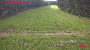 Skiareál Klepáčov - Červená sjezdovka - 31.5.2026 v 09:30 Skiareál Klepáčov - Červená sjezdovka - 31.5.2026 v 09:30