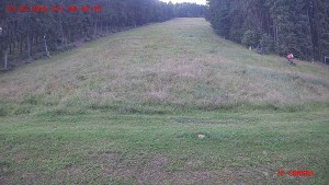 Skigebiet Klepáčov - Rote Skipiste - 31.7.2026 v 08:45 Skigebiet Klepáčov - Rote Skipiste - 31.7.2026 v 08:45