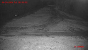 Ski Resort Klepáčov - Red ski slope - 30.10.2026 v 00:45 Ski Resort Klepáčov - Red ski slope - 30.10.2026 v 00:45