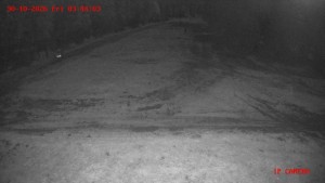 Ski Resort Klepáčov - Red ski slope - 30.10.2026 v 03:45 Ski Resort Klepáčov - Red ski slope - 30.10.2026 v 03:45