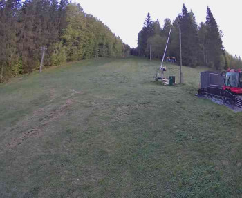 Snímek    9.5.2025 v 05:45