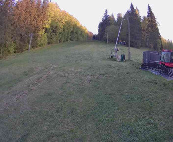 Snímek    9.5.2025 v 06:00