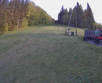 Snímek    9.5.2025 v 06:15
