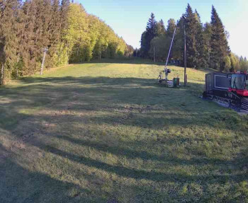 Snímek    9.5.2025 v 06:45