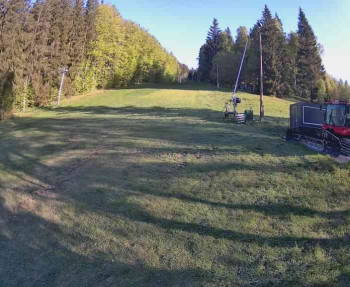Snímek    9.5.2025 v 07:00